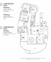Cape Royale (D4), Condominium #594612891